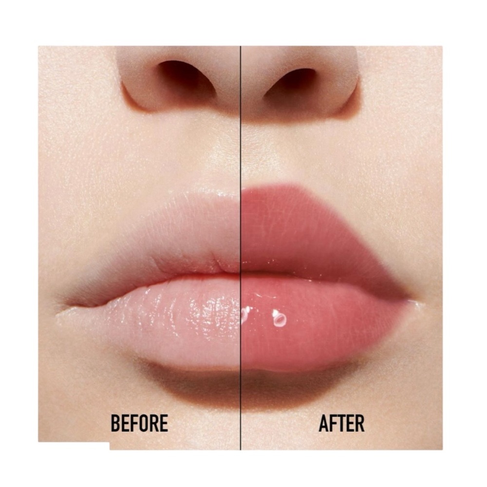 Intense Rosewood Color 009 New in Box Dior Addict Lip Maximizer - Picture 8 of 14